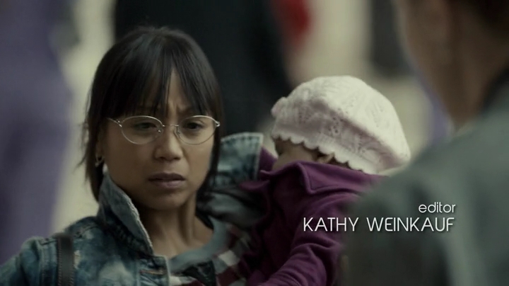 VampireDiariesWorld-dot-org_Remedy2x03-0431.jpg VampireDiariesWorld-dot-org_Remedy2x03-0431.jpg