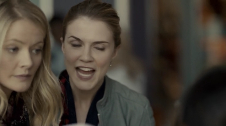 VampireDiariesWorld-dot-org_Remedy2x03-0438.jpg VampireDiariesWorld-dot-org_Remedy2x03-0438.jpg