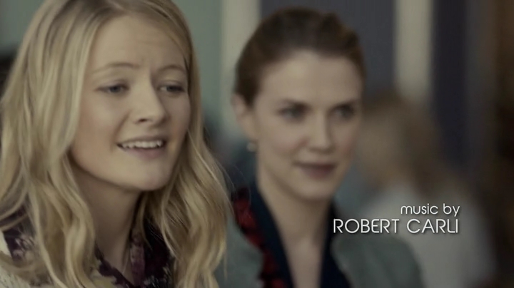 VampireDiariesWorld-dot-org_Remedy2x03-0444.jpg VampireDiariesWorld-dot-org_Remedy2x03-0444.jpg