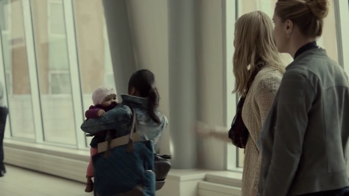 VampireDiariesWorld-dot-org_Remedy2x03-0445.jpg VampireDiariesWorld-dot-org_Remedy2x03-0445.jpg