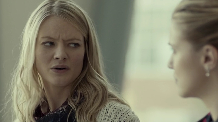 VampireDiariesWorld-dot-org_Remedy2x03-0449.jpg VampireDiariesWorld-dot-org_Remedy2x03-0449.jpg