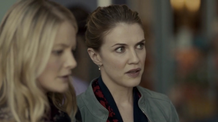 VampireDiariesWorld-dot-org_Remedy2x03-0452.jpg VampireDiariesWorld-dot-org_Remedy2x03-0452.jpg