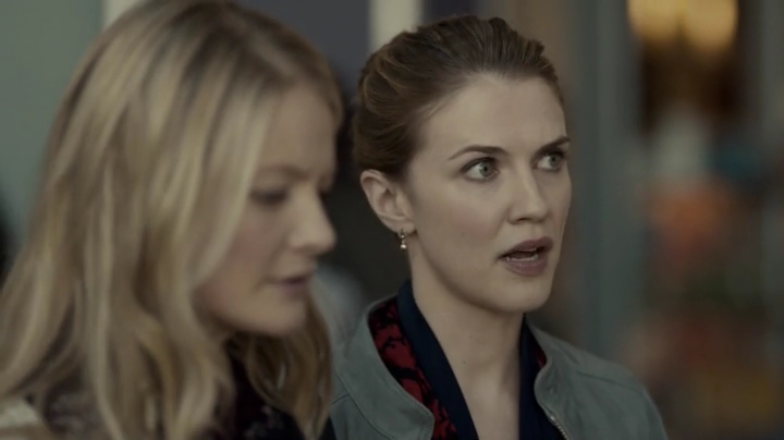 VampireDiariesWorld-dot-org_Remedy2x03-0453.jpg VampireDiariesWorld-dot-org_Remedy2x03-0453.jpg