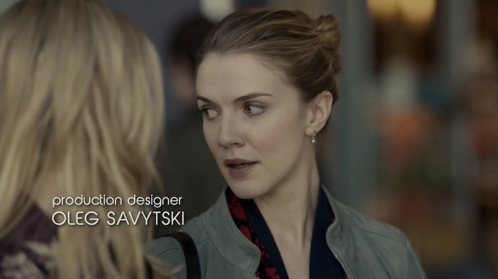 VampireDiariesWorld-dot-org_Remedy2x03-0457.jpg