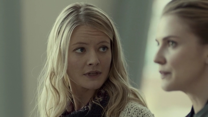 VampireDiariesWorld-dot-org_Remedy2x03-0460.jpg VampireDiariesWorld-dot-org_Remedy2x03-0460.jpg