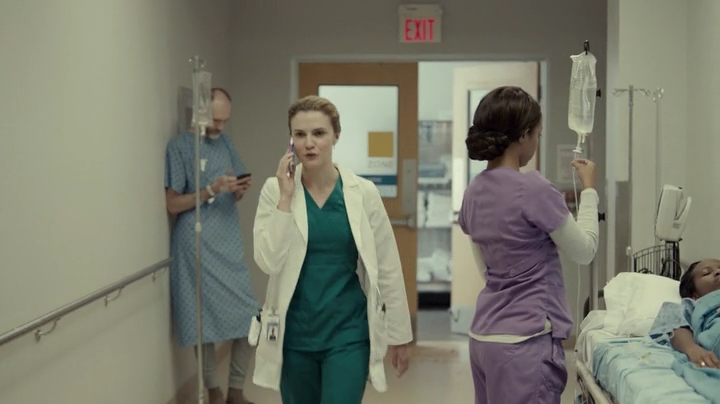 VampireDiariesWorld-dot-org_Remedy2x03-0692.jpg