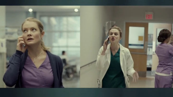 VampireDiariesWorld-dot-org_Remedy2x03-0693.jpg VampireDiariesWorld-dot-org_Remedy2x03-0693.jpg