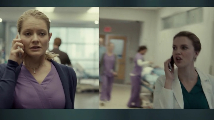 VampireDiariesWorld-dot-org_Remedy2x03-0696.jpg VampireDiariesWorld-dot-org_Remedy2x03-0696.jpg