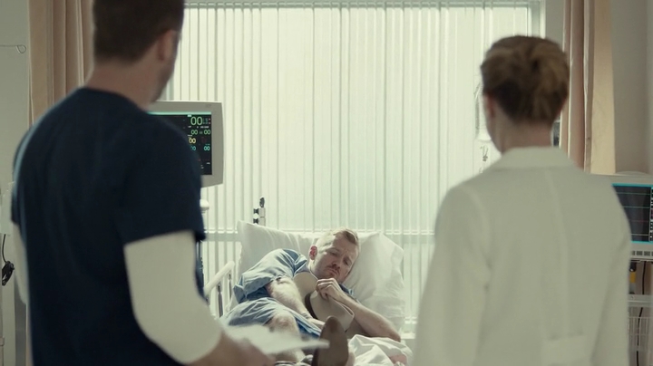 VampireDiariesWorld-dot-org_Remedy2x03-0723.jpg