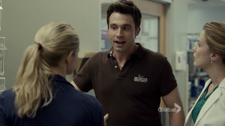 VampireDiariesWorld-dot-org_Remedy2x03-1000.jpg VampireDiariesWorld-dot-org_Remedy2x03-1000.jpg