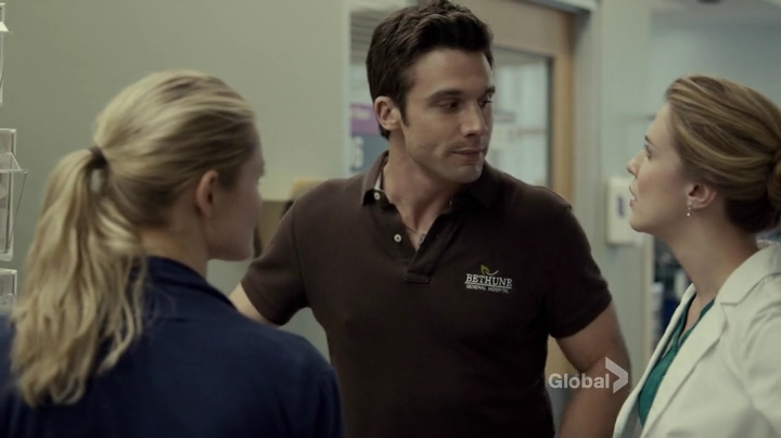 VampireDiariesWorld-dot-org_Remedy2x03-1001.jpg VampireDiariesWorld-dot-org_Remedy2x03-1001.jpg