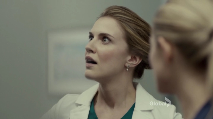 VampireDiariesWorld-dot-org_Remedy2x03-1002.jpg VampireDiariesWorld-dot-org_Remedy2x03-1002.jpg