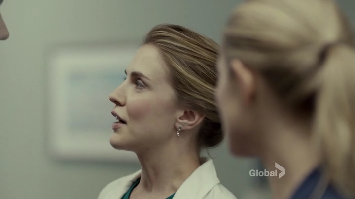 VampireDiariesWorld-dot-org_Remedy2x03-1003.jpg VampireDiariesWorld-dot-org_Remedy2x03-1003.jpg