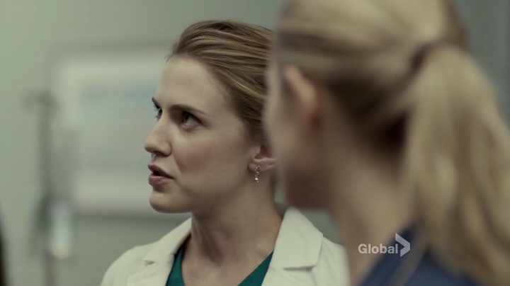 VampireDiariesWorld-dot-org_Remedy2x03-1004.jpg VampireDiariesWorld-dot-org_Remedy2x03-1004.jpg