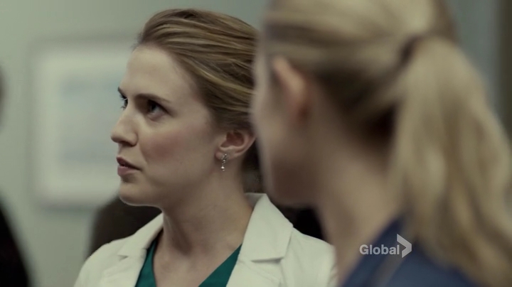 VampireDiariesWorld-dot-org_Remedy2x03-1005.jpg VampireDiariesWorld-dot-org_Remedy2x03-1005.jpg