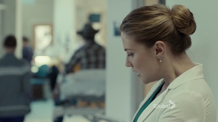 VampireDiariesWorld-dot-org_Remedy2x03-1447.jpg VampireDiariesWorld-dot-org_Remedy2x03-1447.jpg