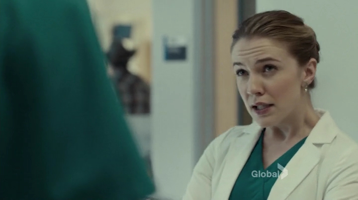 VampireDiariesWorld-dot-org_Remedy2x03-1448.jpg VampireDiariesWorld-dot-org_Remedy2x03-1448.jpg