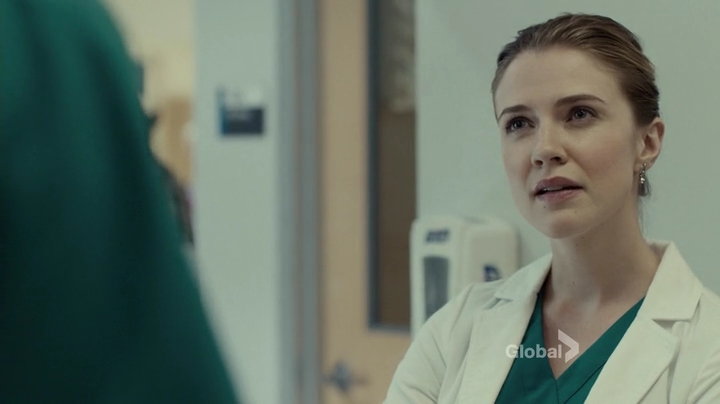 VampireDiariesWorld-dot-org_Remedy2x03-1451.jpg VampireDiariesWorld-dot-org_Remedy2x03-1451.jpg