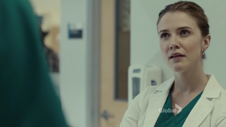 VampireDiariesWorld-dot-org_Remedy2x03-1452.jpg VampireDiariesWorld-dot-org_Remedy2x03-1452.jpg