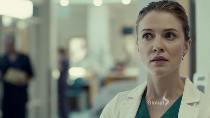 VampireDiariesWorld-dot-org_Remedy2x03-1463.jpg VampireDiariesWorld-dot-org_Remedy2x03-1463.jpg