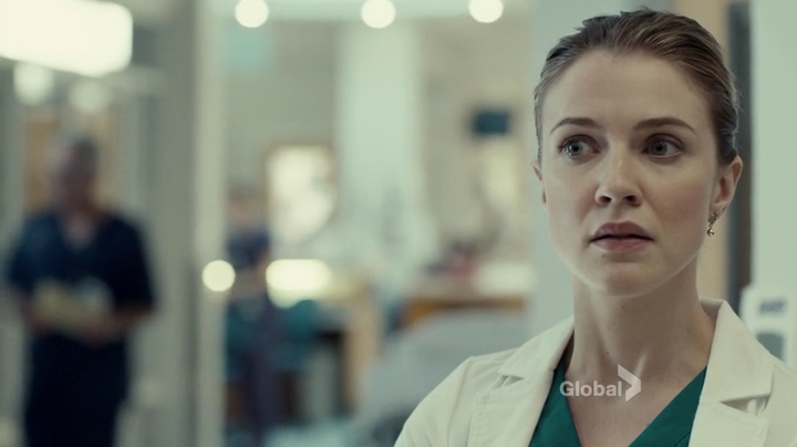 VampireDiariesWorld-dot-org_Remedy2x03-1465.jpg VampireDiariesWorld-dot-org_Remedy2x03-1465.jpg