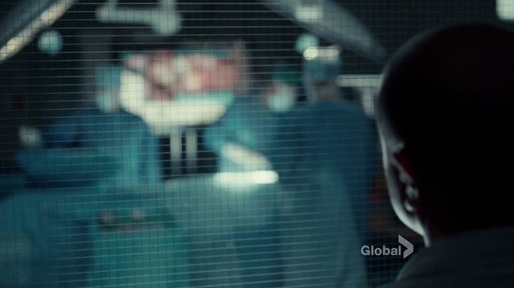 VampireDiariesWorld-dot-org_Remedy2x03-1661.jpg VampireDiariesWorld-dot-org_Remedy2x03-1661.jpg