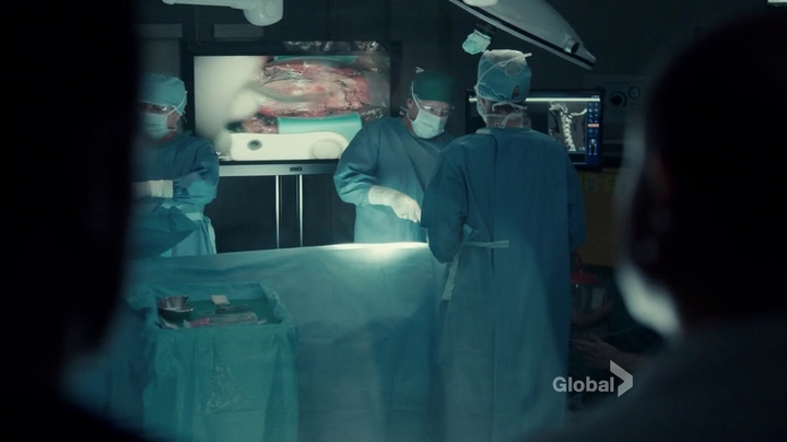 VampireDiariesWorld-dot-org_Remedy2x03-1674.jpg VampireDiariesWorld-dot-org_Remedy2x03-1674.jpg