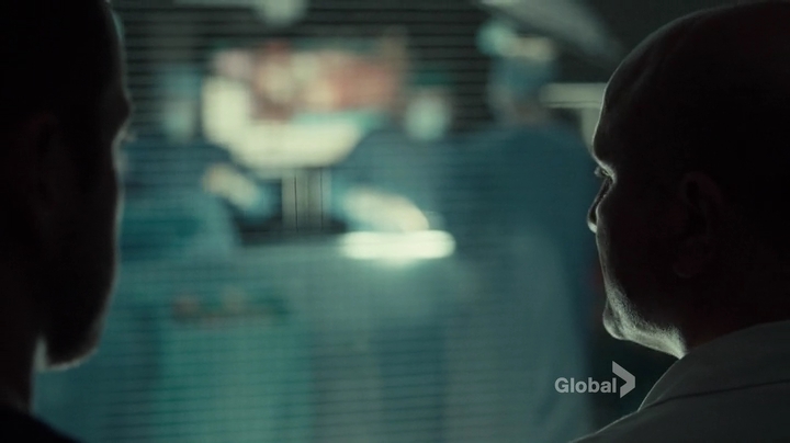 VampireDiariesWorld-dot-org_Remedy2x03-1714.jpg VampireDiariesWorld-dot-org_Remedy2x03-1714.jpg