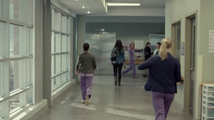 VampireDiariesWorld-dot-org_Remedy2x03-1735.jpg