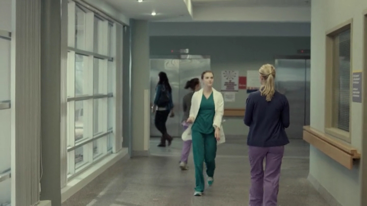 VampireDiariesWorld-dot-org_Remedy2x03-1737.jpg VampireDiariesWorld-dot-org_Remedy2x03-1737.jpg