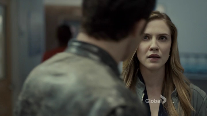 VampireDiariesWorld-dot-org_Remedy2x03-2312.jpg VampireDiariesWorld-dot-org_Remedy2x03-2312.jpg