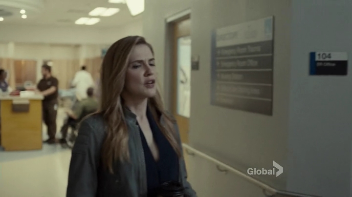 VampireDiariesWorld-dot-org_Remedy2x03-2323.jpg VampireDiariesWorld-dot-org_Remedy2x03-2323.jpg