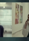 Filename=VampireDiariesWorld-dot-org_Remedy2x03-0694.jpg
Filesize=131KiB
Dimensions=720x404
Date added=Apr 28, 2015 VampireDiariesWorld-dot-org_Remedy2x03-0694.jpg