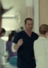 Filename=VampireDiariesWorld-dot-org_Remedy2x03-0714.jpg
Filesize=121KiB
Dimensions=720x404
Date added=Apr 28, 2015 VampireDiariesWorld-dot-org_Remedy2x03-0714.jpg