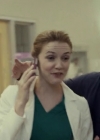 VampireDiariesWorld-dot-org_Remedy2x03-1385.jpg