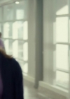 VampireDiariesWorld-dot-org_Remedy2x03-1752.jpg