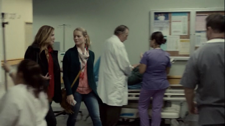 VampireDiariesWorld-dot-org_Remedy2x04-0150.jpg