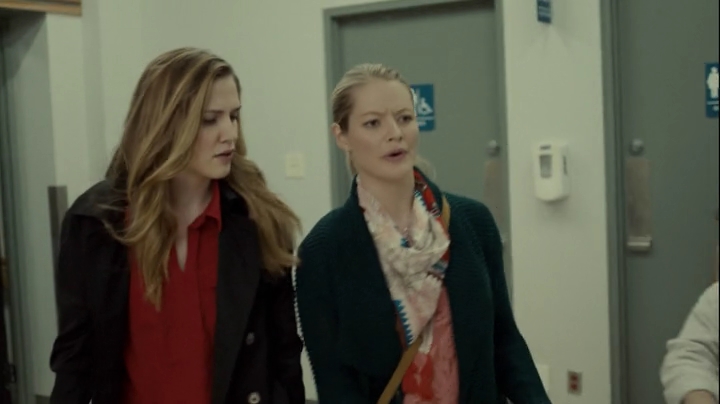 VampireDiariesWorld-dot-org_Remedy2x04-0155.jpg