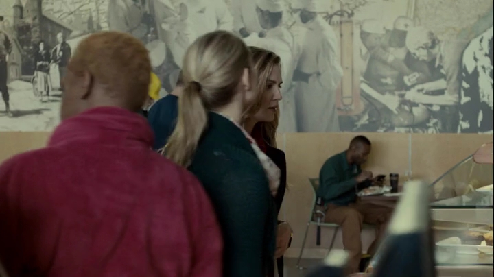 VampireDiariesWorld-dot-org_Remedy2x04-0163.jpg VampireDiariesWorld-dot-org_Remedy2x04-0163.jpg