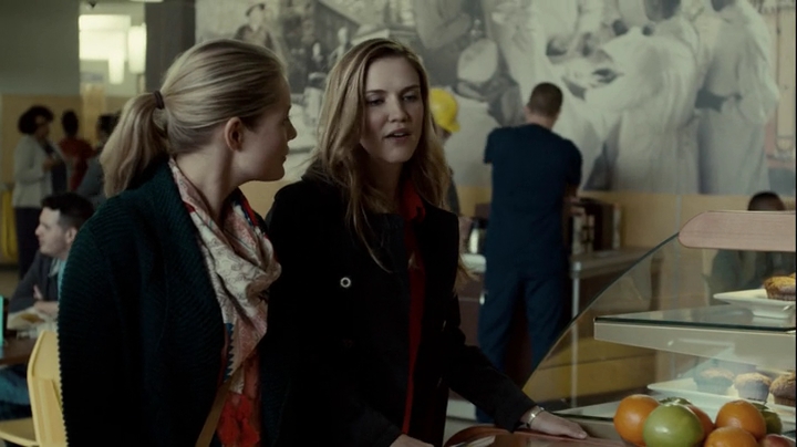VampireDiariesWorld-dot-org_Remedy2x04-0170.jpg