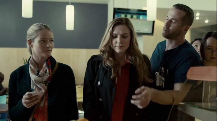 VampireDiariesWorld-dot-org_Remedy2x04-0182.jpg