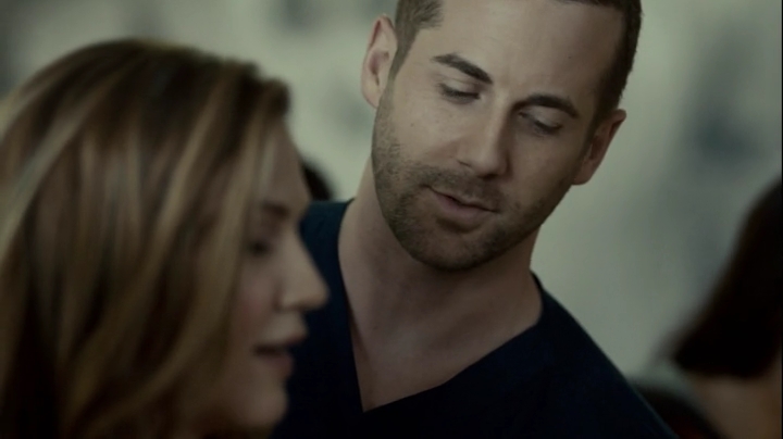VampireDiariesWorld-dot-org_Remedy2x04-0192.jpg