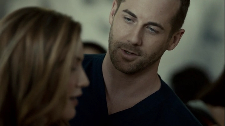 VampireDiariesWorld-dot-org_Remedy2x04-0193.jpg VampireDiariesWorld-dot-org_Remedy2x04-0193.jpg