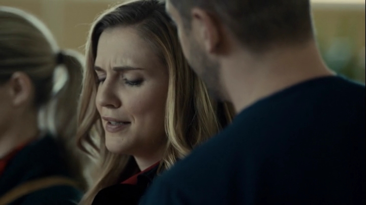VampireDiariesWorld-dot-org_Remedy2x04-0196.jpg