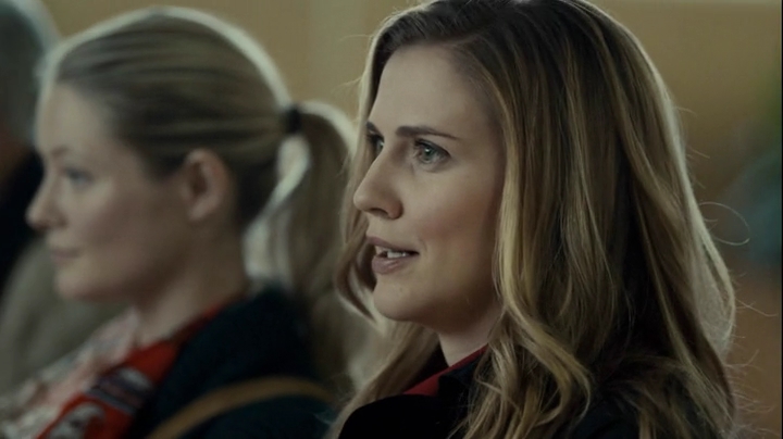 VampireDiariesWorld-dot-org_Remedy2x04-0198.jpg