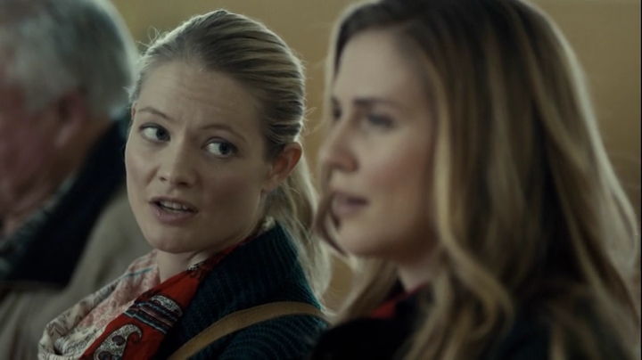 VampireDiariesWorld-dot-org_Remedy2x04-0200.jpg