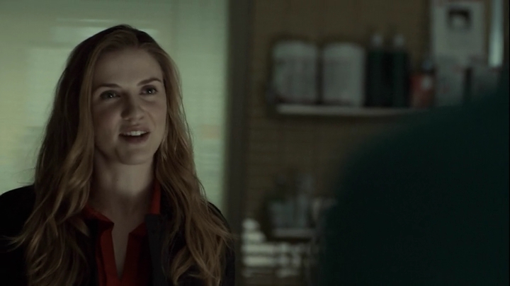 VampireDiariesWorld-dot-org_Remedy2x04-0287.jpg