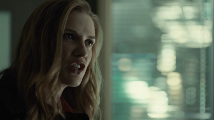 VampireDiariesWorld-dot-org_Remedy2x04-0305.jpg