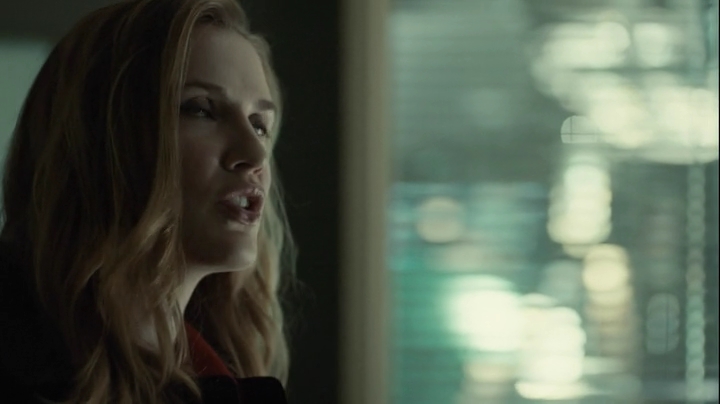 VampireDiariesWorld-dot-org_Remedy2x04-0306.jpg