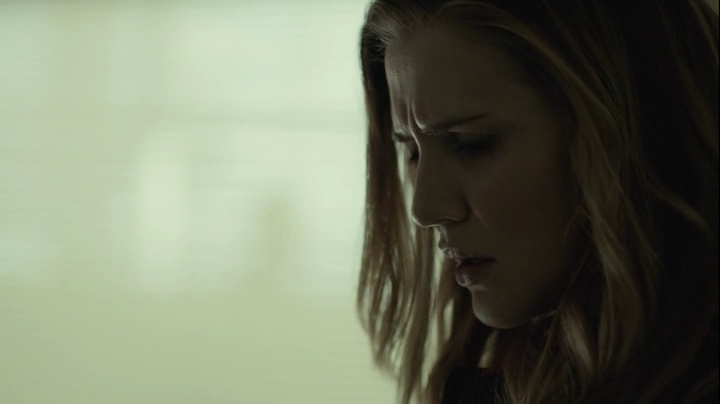 VampireDiariesWorld-dot-org_Remedy2x04-0339.jpg